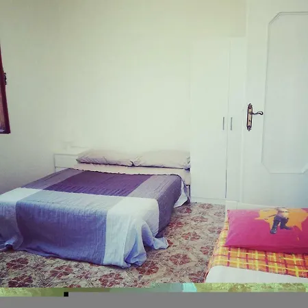 Casa Flora * Diano Marina