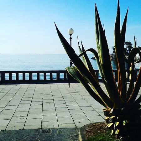 Casa Flora *