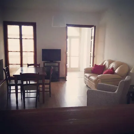 Casa Flora *